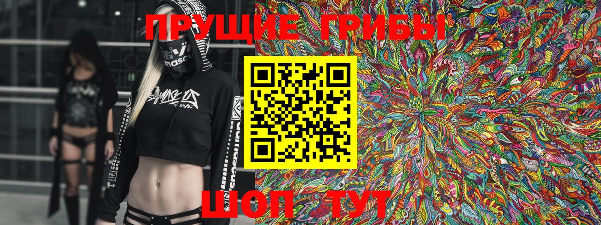 Семёнов  Галлюциногенные грибы MAGIC MUSHROOMS  Вход с VPN 
